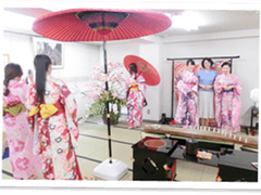 mainimage_03_pc