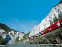 rhb4447