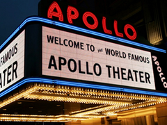 usa_new york_harlem_apollo theater