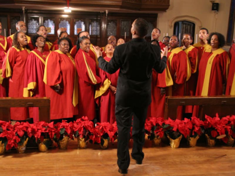 usa_new york_harlem gospel choir walking tour