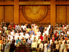 gospel01