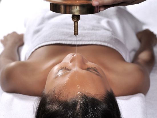 ムックダー・スパ｜湖畔のガーデンに囲まれた隠れ家ヒーリングスパ＜当日予約OK／空港送り対応・送迎オプション・現地集合可＞