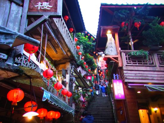 Daito Hyer Taiwan! 583