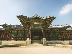 荳也阜譁・喧驕コ逕」蟶・蜊頑律&豌エ蜴溯庄蝓手。悟ョョ_蜈噂Jongmyo (6)