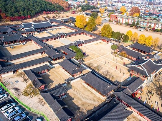 荳也阜譁・喧驕ｺ逕｣蟶・蜊頑律&豌ｴ蜴溯庄蝓手｡悟ｮｮ_蜈噂Unhyeongung (7)