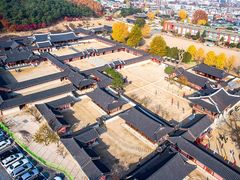 荳也阜譁・喧驕コ逕」蟶・蜊頑律&豌エ蜴溯庄蝓手。悟ョョ_蜈噂Unhyeongung (7)