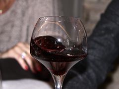 Burgundy (13)