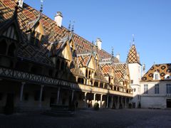 Hospices de Beaune (3)