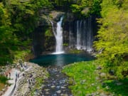 Shiraito Falls cropped
