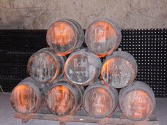 Veuve Clicquot (2)