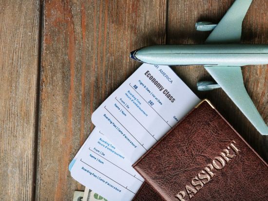 【空港送迎】ダナン国際空港⇔ダナン、ホイアン市内ホテル　待たずにホテルに直行！＜貸切／現地ガイド 日本語可＞by JTB *車1台あたり料金 