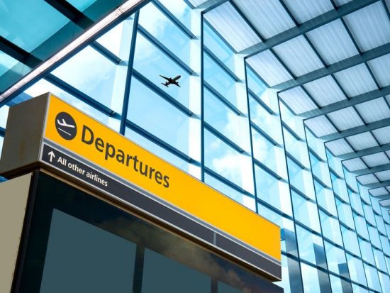 【空港送迎】ハノイ・ノイバイ国際空港⇔ハノイ市内 ＜貸切／最大7名／日本語ガイド＞