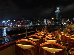 IMG_6813