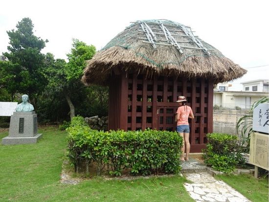 11000001103508_nMfwUJu8_4