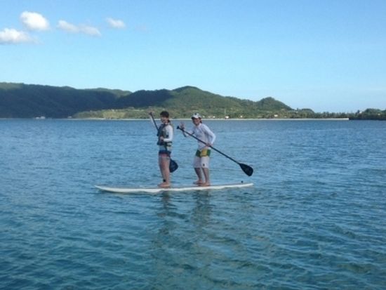 11000000943023_7RzYRSWH_4-crop