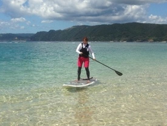 11000000943023_7RzYRSWH_4-crop