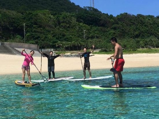 28e131e2-8368-42e0-a962-43d0de9e28f3-crop