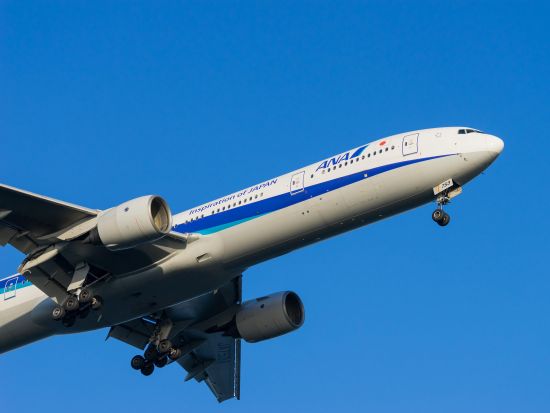 羽田エアポートシャトル 羽田空港  ⇄ 東京都内15区＆舞浜地区の宿泊施設 便利なシャトルサービス＜乗合＞