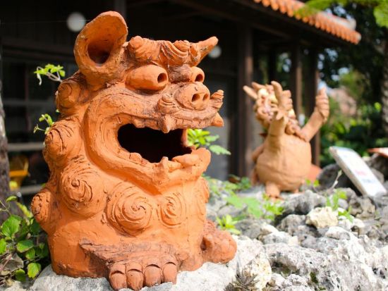 貸切観光タクシー　美ら海水族館・斎場御嶽・古宇利島などお好きなコースをリクエストOK＜3～10時間／1～9名／本島内各地から出発可＞