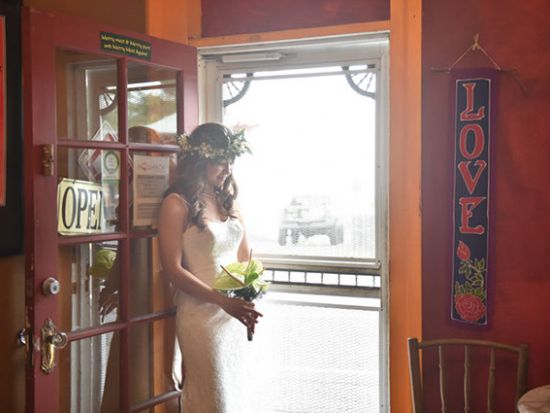 ハワイ島　ビーチフォト　充実オプション＆選べるフォトパッケージ（撮影・他オプション）