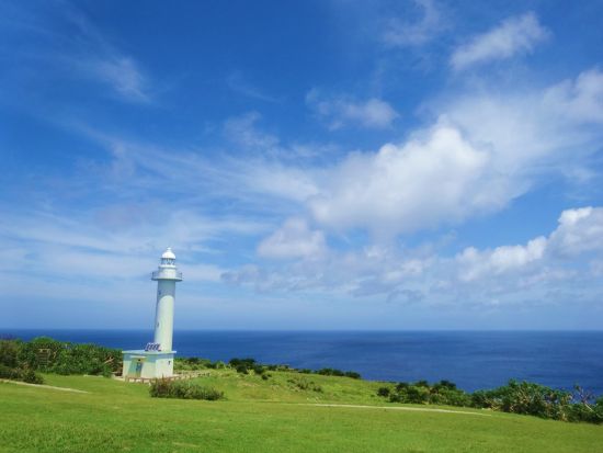＼山下ガイドと行く／　浜めぐり島内観光ツアー 海岸線を散策しながら絶景ポイントをご案内！移動は車で楽々！＜3時間 or 1日＞ by 沖永良部島エコツアーネット