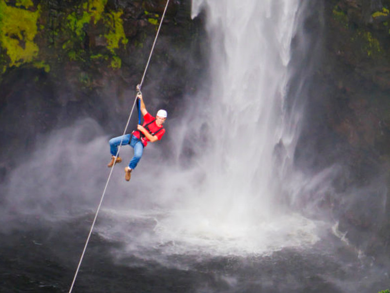 USA_Hawaii_Big-Island_Akaka-Falls_07
