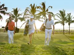 clubmed-12