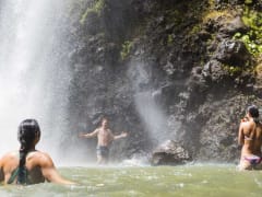 Kauai-Secret-Waterfall