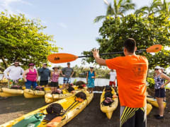 Kauai-Kayaking-Tours