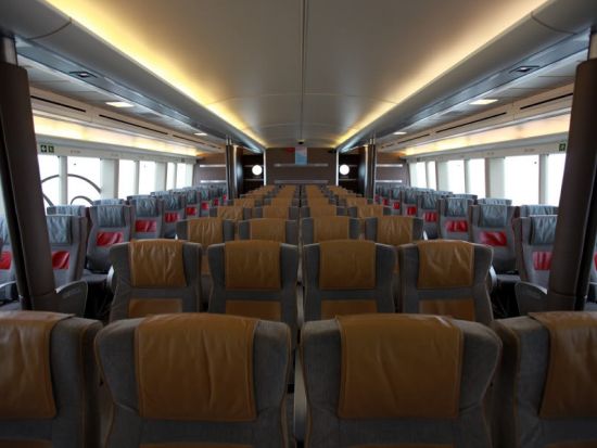 【フェリーチケット予約】香港上環⇔マカオ ：アウターハーバー ＜片道＞