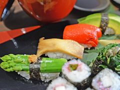 s-vegesushi-01-crop