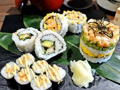 s-makisushi-01-crop