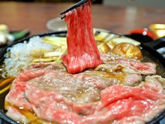 s-sukiyaki-02-crop