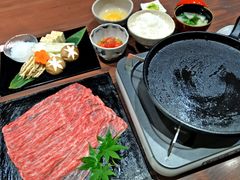 s-sukiyaki-02-crop