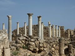 famagusta2