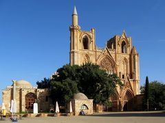 famagusta2