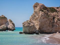 CyprusLand