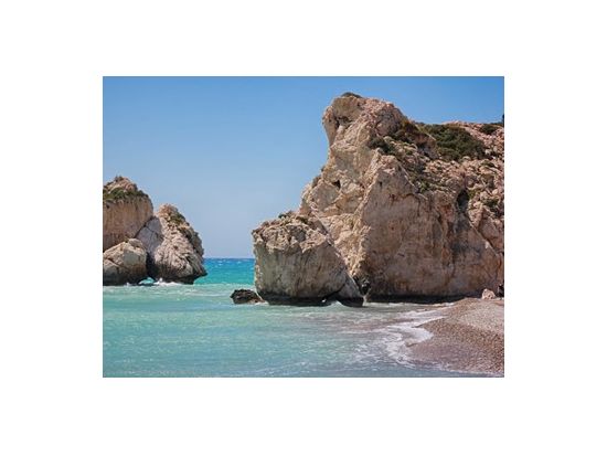 キプロス第二の都市 クリオンの古代遺跡＆リマソール市内一日観光ツアー＜土曜日／パフォス発＞