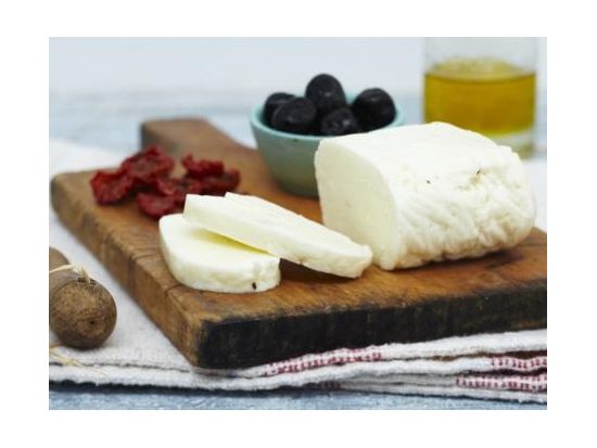 キプロスの文化を学ぶ！ 特産品巡り一日観光ツアー＜火曜日／パフォス発＞