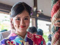 japan-1432871_1920