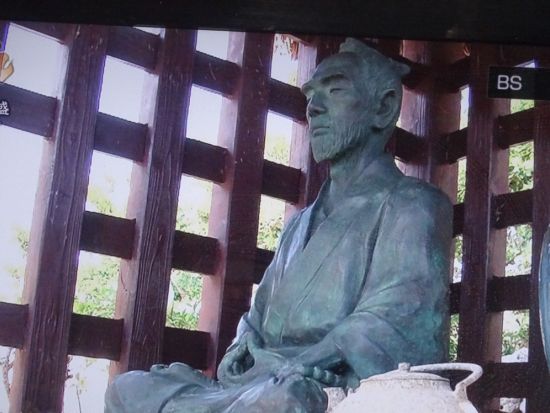 ＼山下ガイドと行く／　遺跡・城跡めぐり島内観光ツアー 歴史深い名所や旧跡へご案内！移動は車で楽々！＜3時間 or 1日＞ by 沖永良部島エコツアーネット