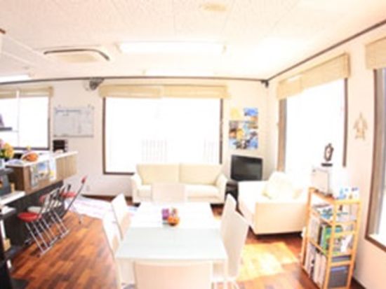 o0400030013195671084