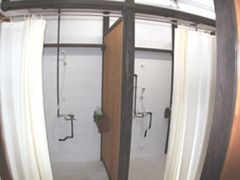 o0400030013195671084