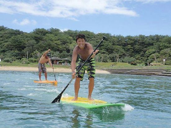 4b07a255-305f-4dd2-bb96-c823169083d6