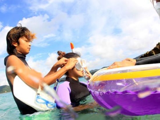 o0400026712741807821