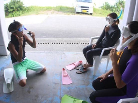 o0400026712741807821