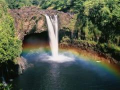 USA_Hawaii_Rainbow-Falls_04727