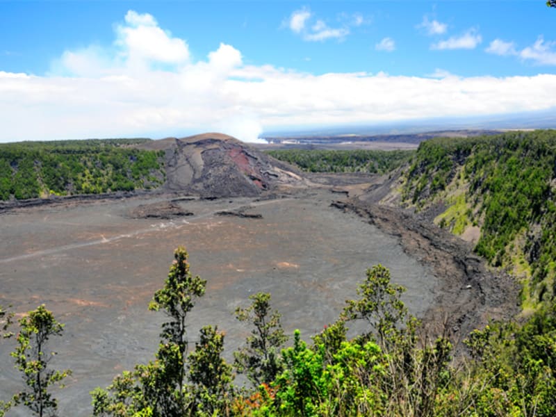 USA_Hawaii_Volcanoes-National-Park