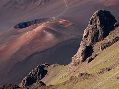 USA_Hawaii_Haleakala_5133200