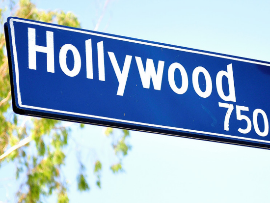 ラスベガス発！ロサンゼルス1日観光ツアー　貸切プランあり＜朝食・昼食付／英語ガイド＞